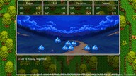 DRAGON QUEST XI S: Echoes of an Elusive Age - Definitive Edition (PC) - Steam Gift - EUROPE