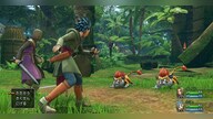DRAGON QUEST XI S: Echoes of an Elusive Age - Definitive Edition (PC) - Steam Gift - NORTH AMERICA