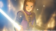 DRAGON QUEST XI S: Echoes of an Elusive Age - Definitive Edition (PC) - Steam Key - GLOBAL