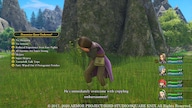 DRAGON QUEST XI S: Echoes of an Elusive Age - Definitive Edition (PC) - Steam Key - GLOBAL