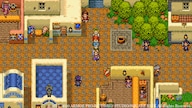 DRAGON QUEST XI S: Echoes of an Elusive Age - Definitive Edition (PC) - Steam Key - GLOBAL