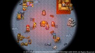DRAGON QUEST XI S: Echoes of an Elusive Age - Definitive Edition (Xbox One, Windows 10) - Xbox Live Key - EUROPE