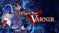 Dragon Star Varnir (PC) - Steam Key - GLOBAL