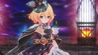 Dragon Star Varnir (PC) - Steam Key - GLOBAL