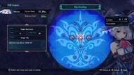 Dragon Star Varnir (PC) - Steam Key - GLOBAL