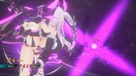 Dragon Star Varnir (PC) - Steam Key - GLOBAL
