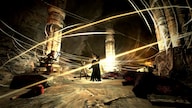Dragon's Dogma: Dark Arisen (PC) - Steam Key - GLOBAL