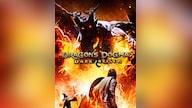 Dragon's Dogma: Dark Arisen (PC) - Steam Key - GLOBAL