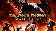 Dragon's Dogma: Dark Arisen (PC) - Steam Key - GLOBAL