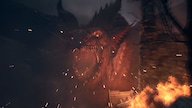 Dragon's Dogma II | Deluxe Edition (PC) - Steam Key - EUROPE