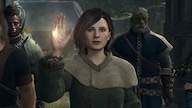 Dragon's Dogma II | Deluxe Edition (PC) - Steam Key - EUROPE