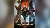 Dragon's Dogma II (PC) - Steam Key - GLOBAL