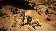 Dragon's Dogma II (PC) - Steam Key - GLOBAL