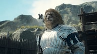 Dragon's Dogma II (PC) - Steam Key - GLOBAL