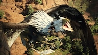 Dragon's Dogma II (PC) - Steam Key - GLOBAL