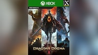 Dragon's Dogma II (Xbox Series X/S) - Xbox Live Key - UNITED STATES
