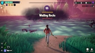 Drake Hollow (PC) - Steam Key - GLOBAL