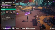 Drake Hollow (PC) - Steam Key - GLOBAL
