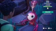 Drake Hollow (PC) - Steam Key - GLOBAL