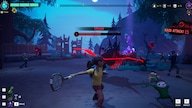 Drake Hollow (PC) - Steam Key - GLOBAL