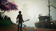Drake Hollow (PC) - Steam Key - GLOBAL