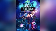 Drake Hollow (PC) - Steam Key - GLOBAL