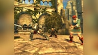 Drakensang Steam Key GLOBAL