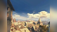 Drakensang Steam Key GLOBAL