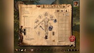 Drakensang Steam Key GLOBAL