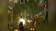 Drakensang Steam Key GLOBAL