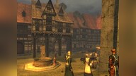 Drakensang Steam Key GLOBAL