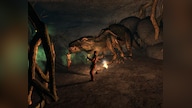 Drakensang Steam Key GLOBAL