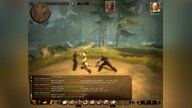 Drakensang Steam Key GLOBAL