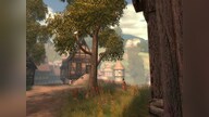 Drakensang Steam Key GLOBAL