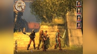 Drakensang Steam Key GLOBAL