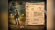 Drakensang Steam Key GLOBAL