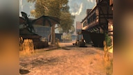 Drakensang Steam Key GLOBAL