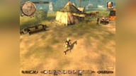 Drakensang Steam Key GLOBAL