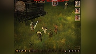 Drakensang Steam Key GLOBAL