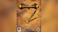 Drakensang Steam Key GLOBAL