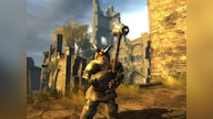 Drakensang Steam Key GLOBAL