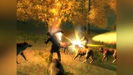 Drakensang Steam Key GLOBAL