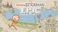 Draw a Stickman Epic Xbox Live Key EUROPE