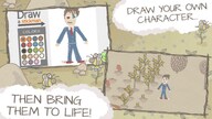 Draw a Stickman Epic Xbox Live Key EUROPE
