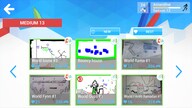 Draw Your Game Steam Key GLOBAL