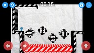 Draw Your Game Steam Key GLOBAL