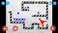 Draw Your Game Steam Key GLOBAL