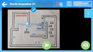 Draw Your Game Steam Key GLOBAL