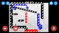 Draw Your Game Steam Key GLOBAL
