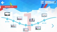Draw Your Game Steam Key GLOBAL